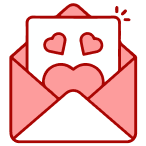 love-letter